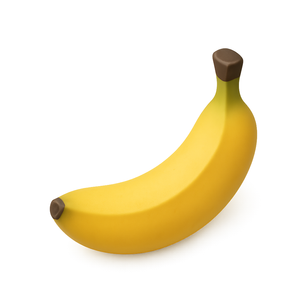 Nano Banana Prompt